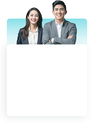 等一下，您还差最后一步！